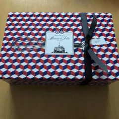 2026年最新】マモンエフィーユ スペシャルの人気アイテム - メルカリ