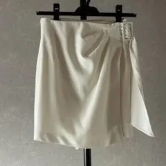 Item thumbnail for item c5e2c61d-150f-4c09-ae23-3d5f1d173519