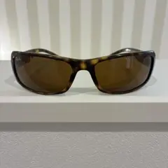 Ray-Ban べっ甲　サングラス