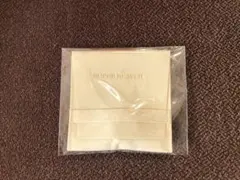 super beaver ポップアップ