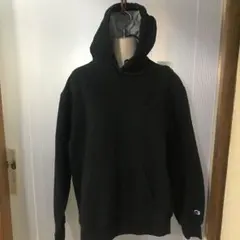 Item thumbnail for item bb4a0c9d-8389-473f-8979-725f8e27d69f