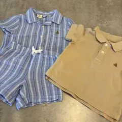 たまこ様 リクエスト 2点 まとめ商品