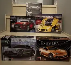 Item thumbnail for item 008fd830-3922-4dd2-bae9-ac8bbb1c836c