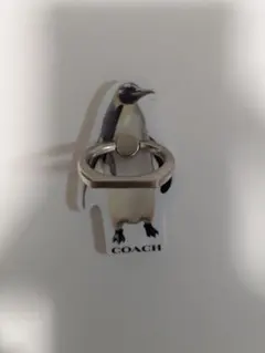 Item thumbnail for item f404e84a-a46d-4d65-9899-51974bd7f223