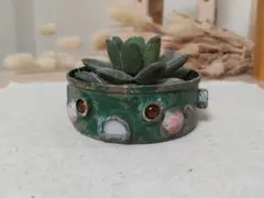 Mシマ様 リクエスト 8点 まとめ商品