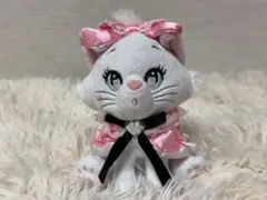 Item thumbnail for item 4879b074-360b-4734-94c5-09241a27de3c