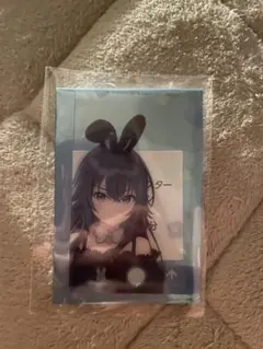 Item thumbnail for item 4de53ec8-685b-46de-a2de-c3ddddb520d8