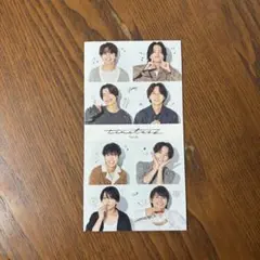 Item thumbnail for item 6eb4284a-0b6a-4978-800c-6afc0f2c2642