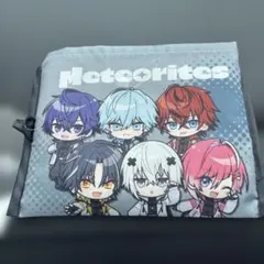 めておら　エコバッグ　アベイル