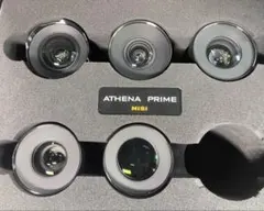 Item thumbnail for item 5461c2ba-2607-42aa-889b-4cbbdc330a94