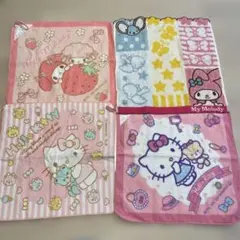 Item thumbnail for item 027bcfcb-02de-4c3f-ad99-8e526f892fcb