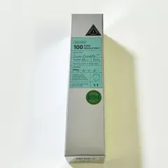 【新品未開封】VT PDRN リードルショット100 50ml