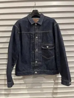 2026年最新】MOTO Gジャン・デニムジャケットの人気アイテム - メルカリ