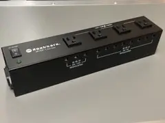 Item thumbnail for item 35ebb012-e9a8-4391-903c-ab4a9f00361f