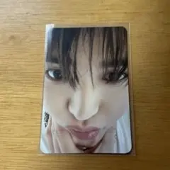 2026年最新】unity 展示会 テヨンの人気アイテム - メルカリ