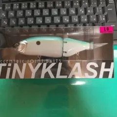 Item thumbnail for item 6519218a-84e3-4e13-877a-6aa38d3bfe78