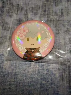 しらす様 リクエスト 3点 まとめ商品