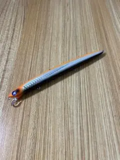 Item thumbnail for item 489af071-eb72-48da-81e3-14261cbe3dd3