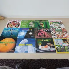 Item thumbnail for item 149eec6c-eb5a-4906-ad82-52fc6ae0cfc3