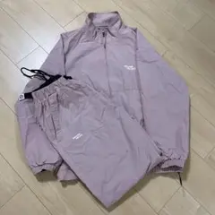 ⭐︎売り尽くし大幅値下げ‼︎⭐︎ GT boards ウエア　セットアップ　L 2026年最新】gt snowboards ウェアの人気アイテム - メルカリ