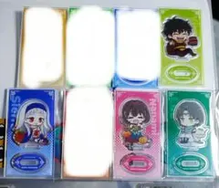 Item thumbnail for item dd3505d5-5dc3-4798-a88a-5246103cca78