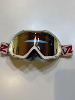 vonzipper ゴーグル　ボンジッパー　スノーボード　ゴーグル