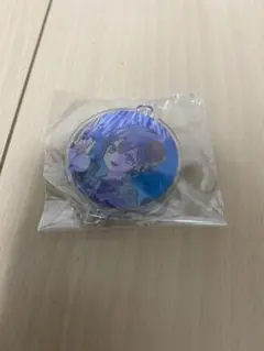 カッコウの許嫁 瀬川ひろ