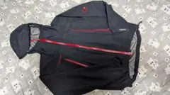 Item thumbnail for item e817372d-98ed-48ea-8709-2d5afb9a92de