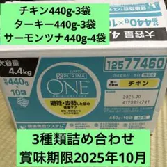 Item thumbnail for item a315422b-6367-4fb1-98dd-c97c725d1034