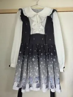 SEcret HOney ワンピース