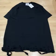 Item thumbnail for item 45ede115-f811-4990-a8a2-3b222546c7c0