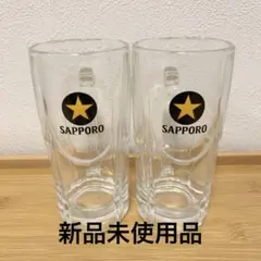 Item thumbnail for item df980c5e-eebf-4adc-93c8-33d22baccf1a