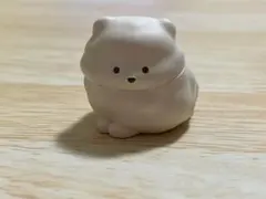 Item thumbnail for item 87dbb71a-94f7-4637-bb53-2ddf8a6c37d3