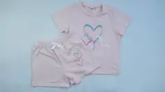 Item thumbnail for item 08f2b18a-6998-49c0-91ba-28fb096cac90