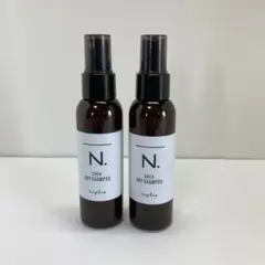 Item thumbnail for item e1ab43db-0849-4856-8a28-64974b1f3cb3