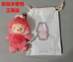 2025年最新】Popmart labubu the monsters 新品未開封の人気