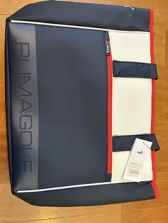 プーマ トートバッグ メンズ ゴルフ エッセンシャル 867903 PUMA