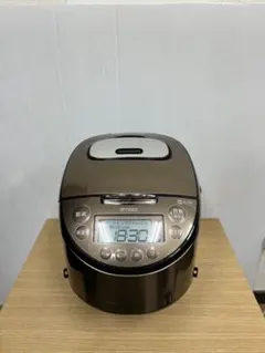 2025年最新】タイガー 炊きたて jkt-の人気アイテム - メルカリ