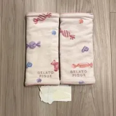 Item thumbnail for item aaa9a6f1-52cf-4862-b860-aad90e32ce09