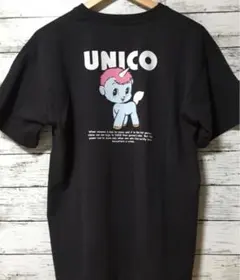 2026年最新】手塚治虫 tシャツの人気アイテム - メルカリ
