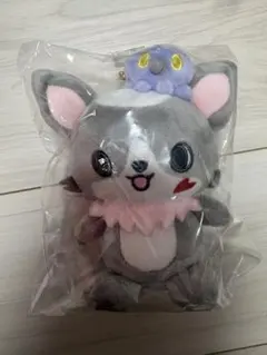 チュララ JOCHUM まとめ売り マスコット ぬいぐるみ 2025年最新】jochum ぬいぐるみ チュララの人気アイテム - メルカリ