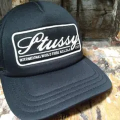 Item thumbnail for item fc954a65-9445-49e4-a20e-fff89eb781c9