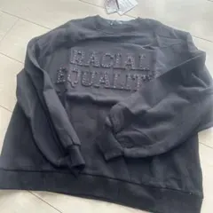 キッズトレーナー