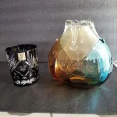 2025年最新】江戸切子 ディズニーの人気アイテム - メルカリ