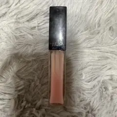 visse エッセンスリッププランパー　sp001