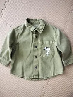 Item thumbnail for item c90482e7-09ed-4ea4-b4a4-1841f8e49620