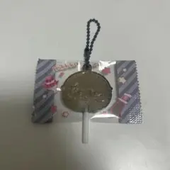 ちいかわ キャンディチャームズ ラッコ