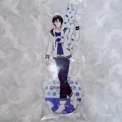 和泉一織 アクスタ