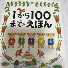 こけしちゃん様 リクエスト 2点 まとめ商品