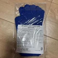 Item thumbnail for item 624d2764-562b-4683-98b3-60c71993fd41